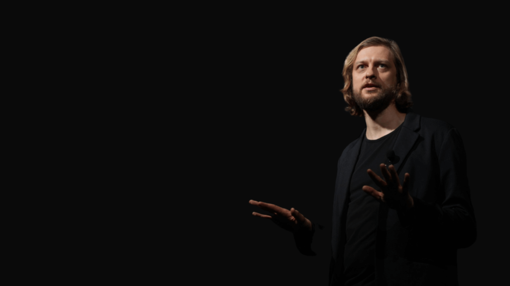 Screenshot-2024-05-14-at-23606 PM – The Economic World